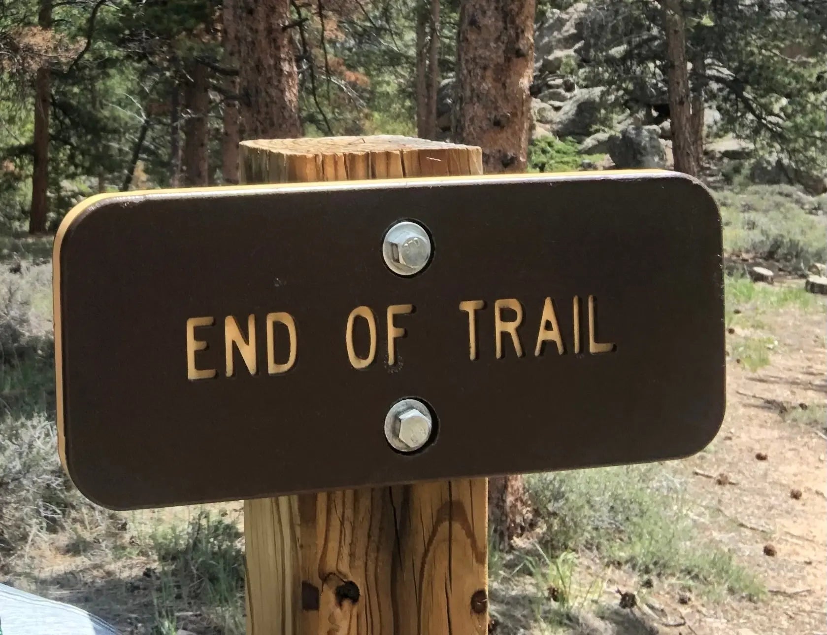 End-of-the-Trail-FINAL-SALE The Outside Society