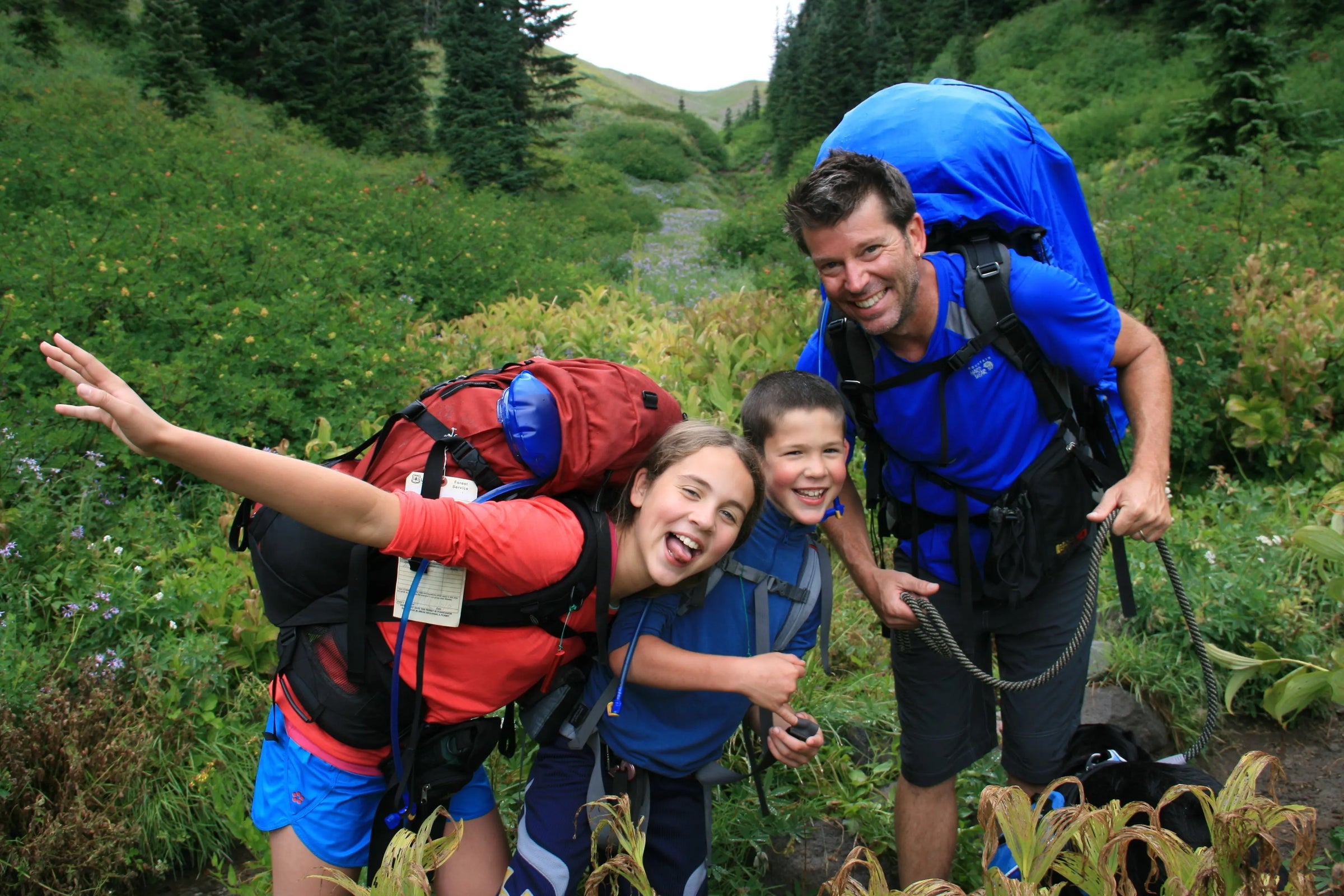 Father-s-Day-Gifts The Outside Society