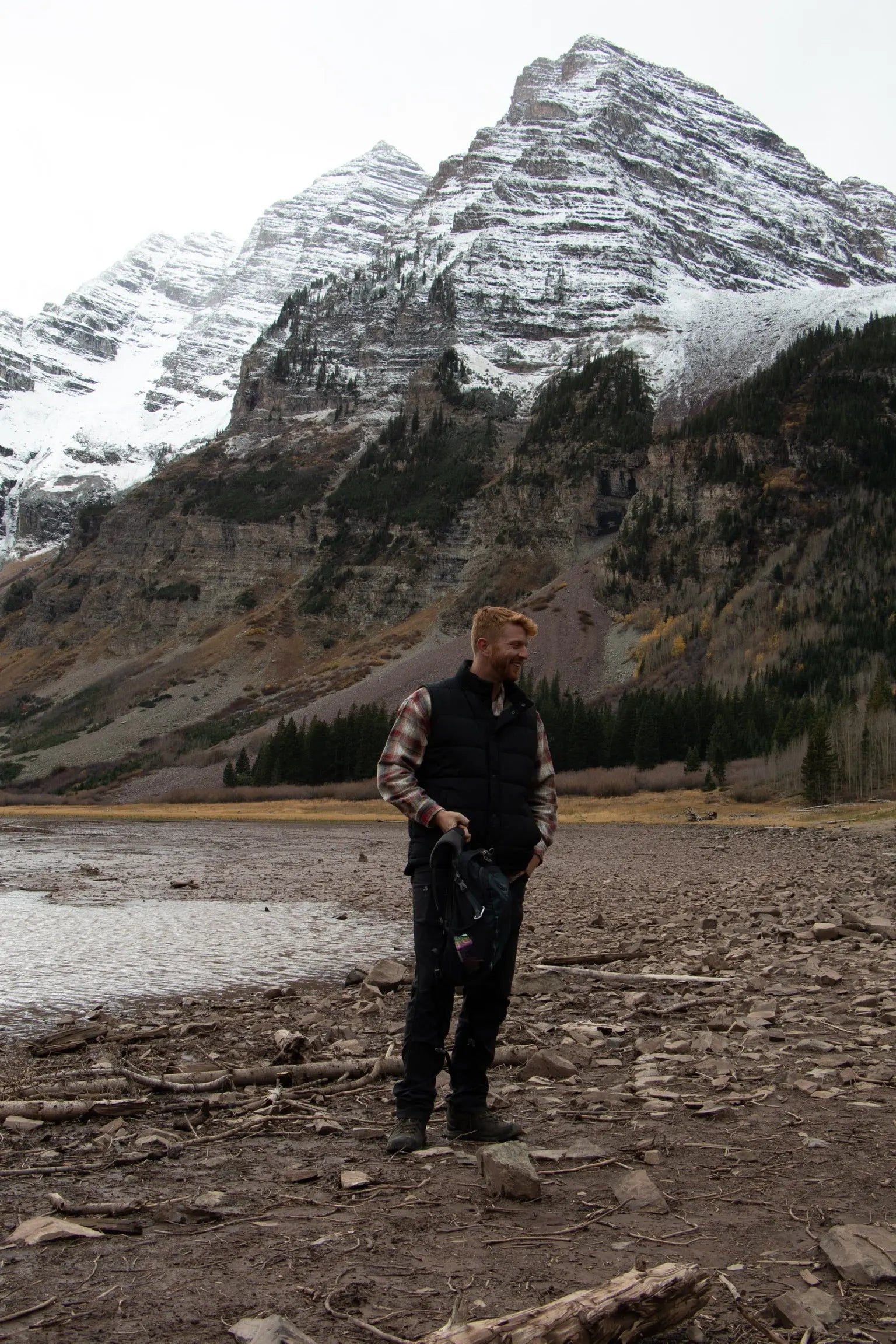 Mens-Baselayer-Top The Outside Society