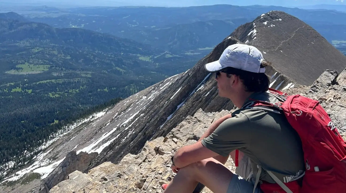 Mens-Hats-Accessories The Outside Society