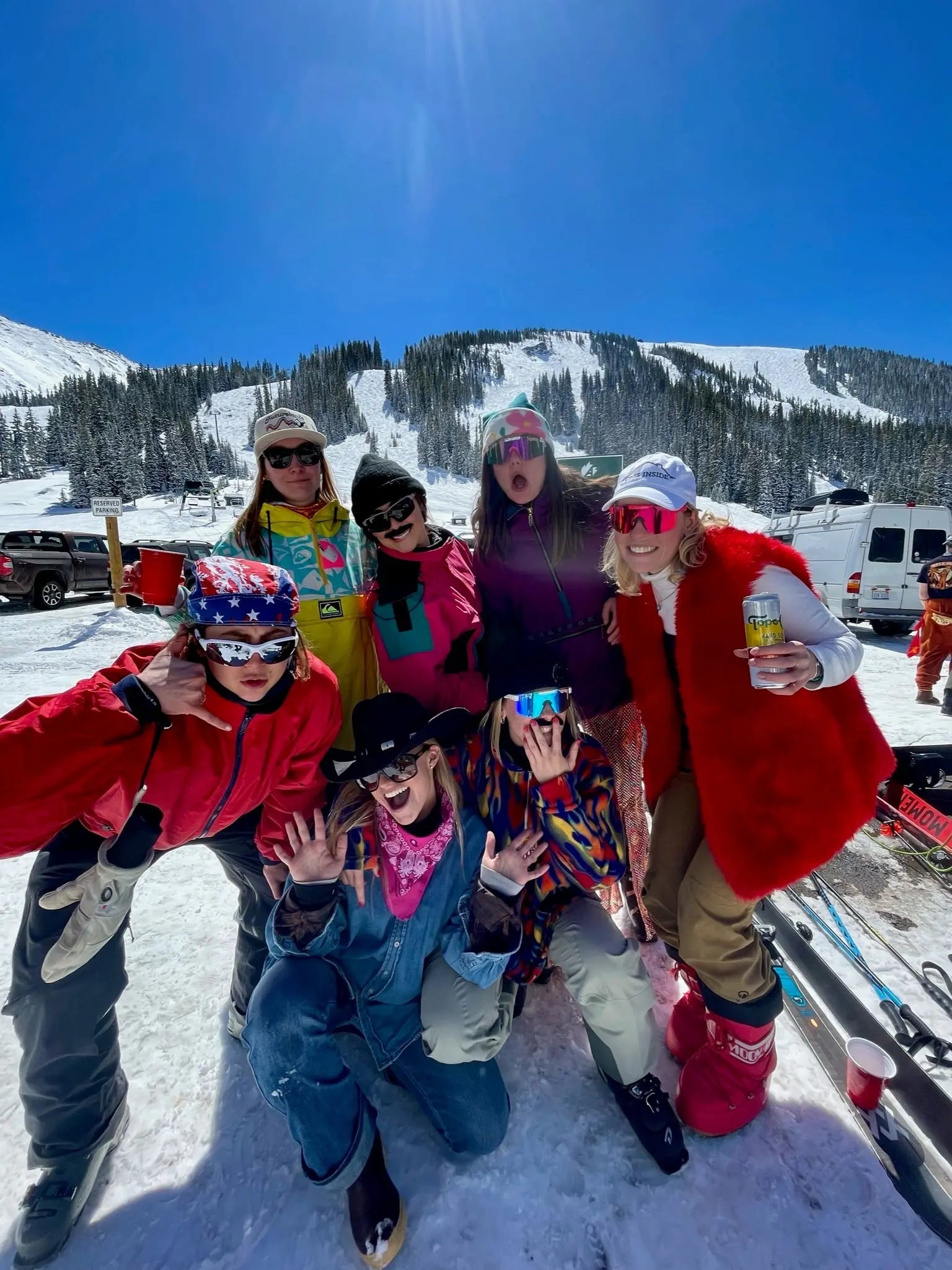 Women-Owned-or-Led The Outside Society