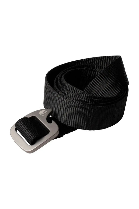 Kavu Bottlepop Belt Kavu