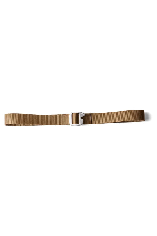Kavu Beber Belt Kavu