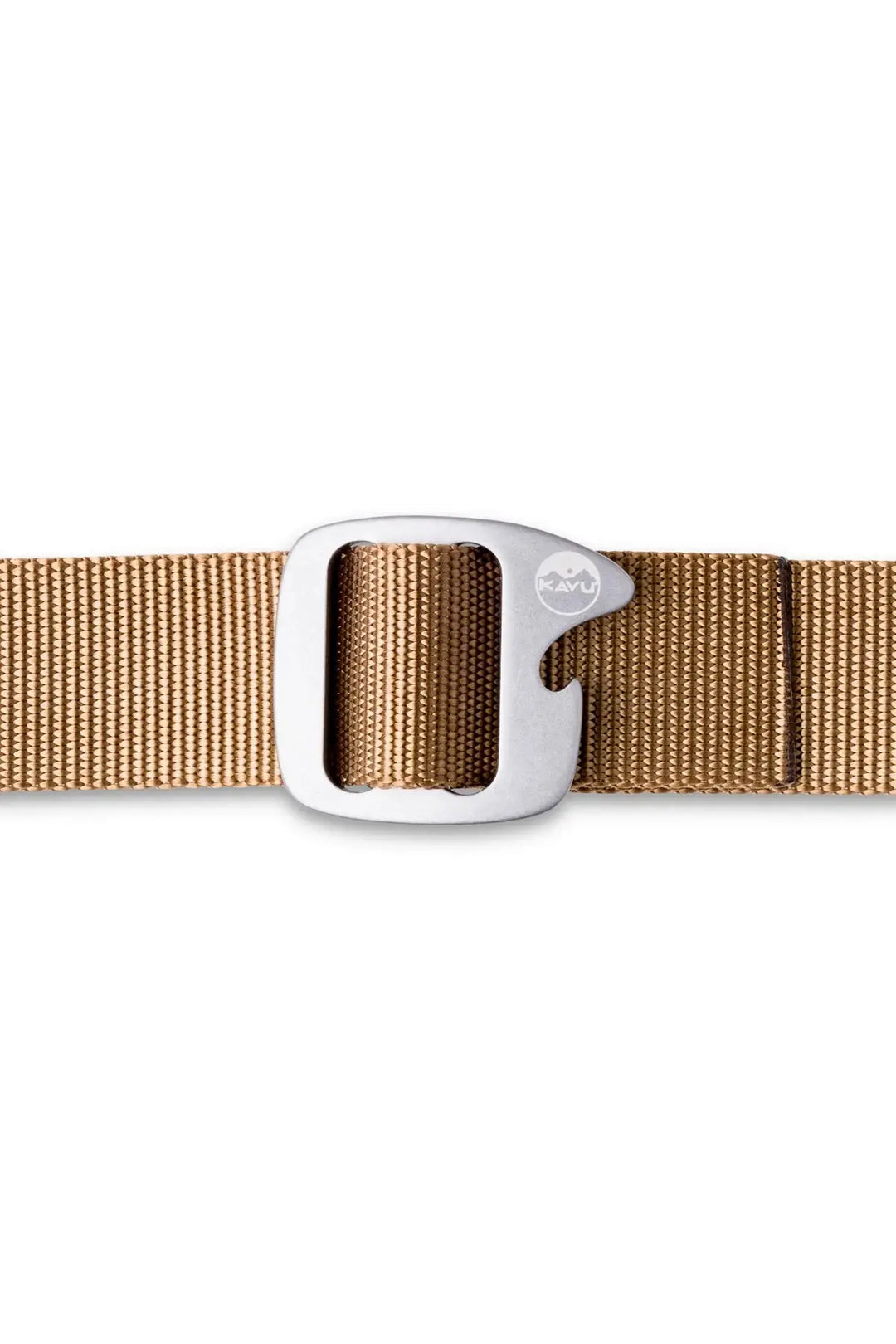 Kavu Beber Belt Kavu