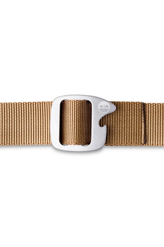 Kavu Beber Belt Kavu