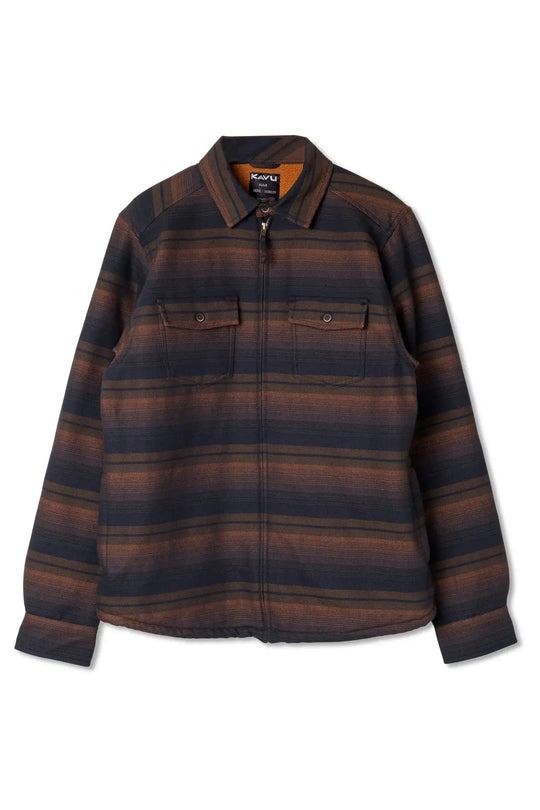 Kavu Eagle Pine Kavu