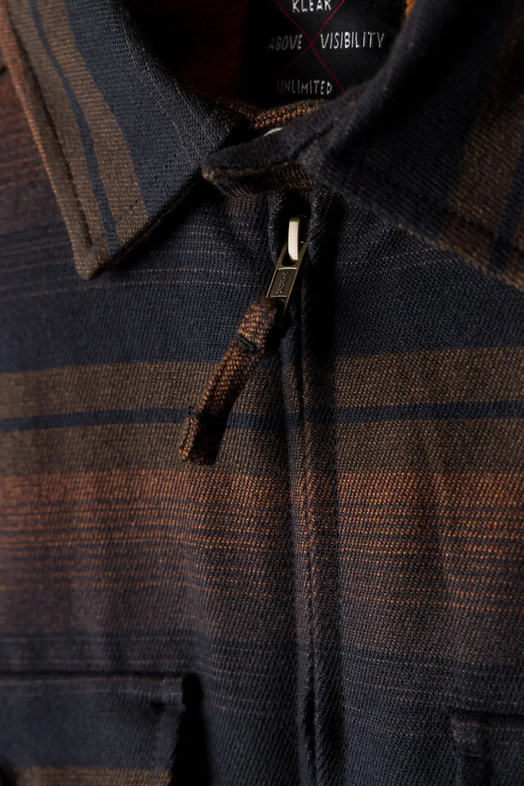 Kavu Eagle Pine Kavu