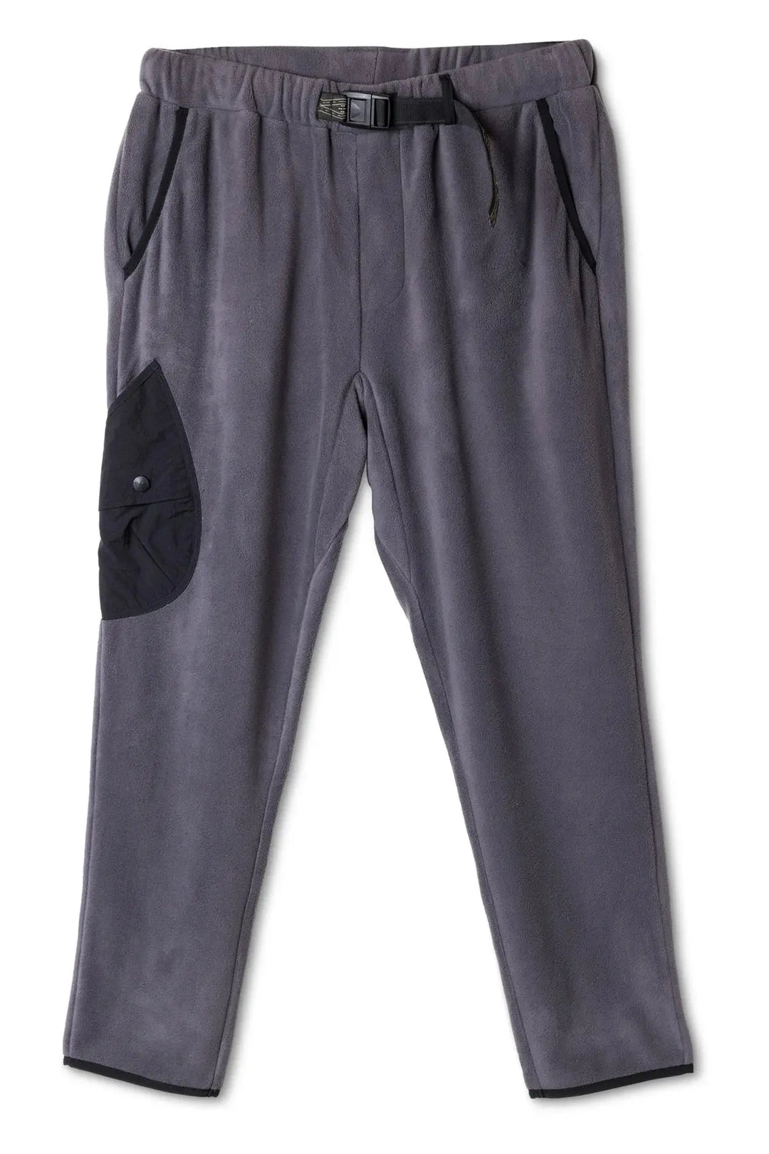 Kavu Relax Slacks Kavu