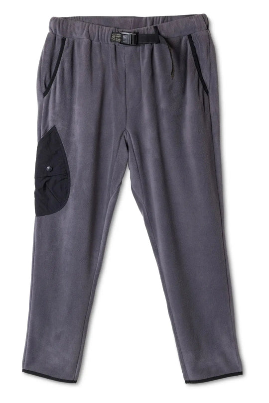 Kavu Relax Slacks Kavu