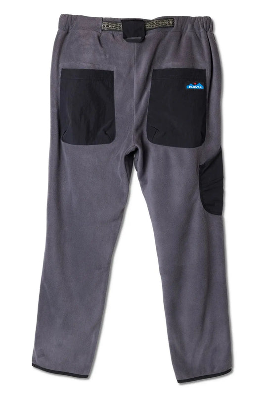 Kavu Relax Slacks Kavu