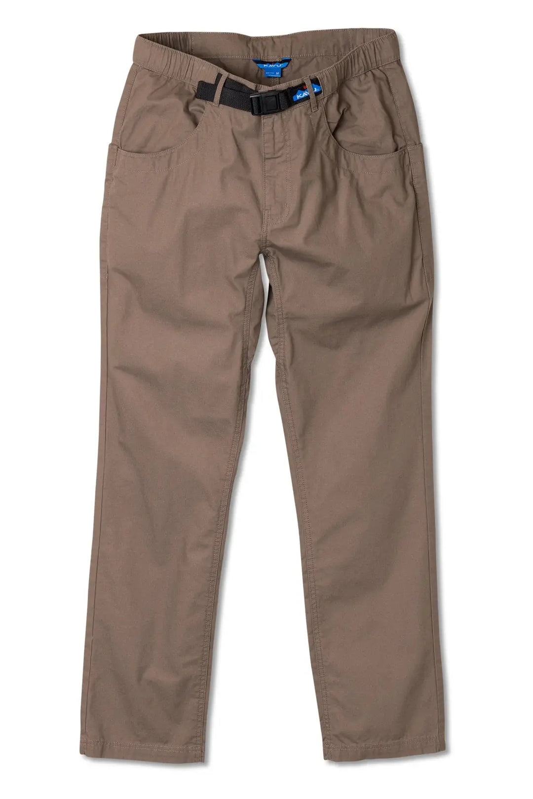 Kavu Chilli Lite Pant Kavu