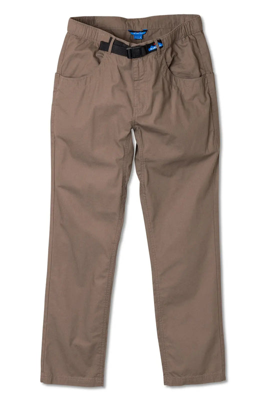 Kavu Chilli Lite Pant Kavu