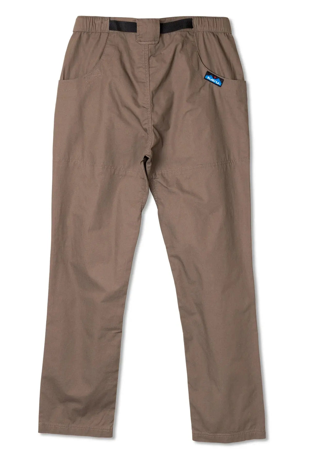 Kavu Chilli Lite Pant Kavu