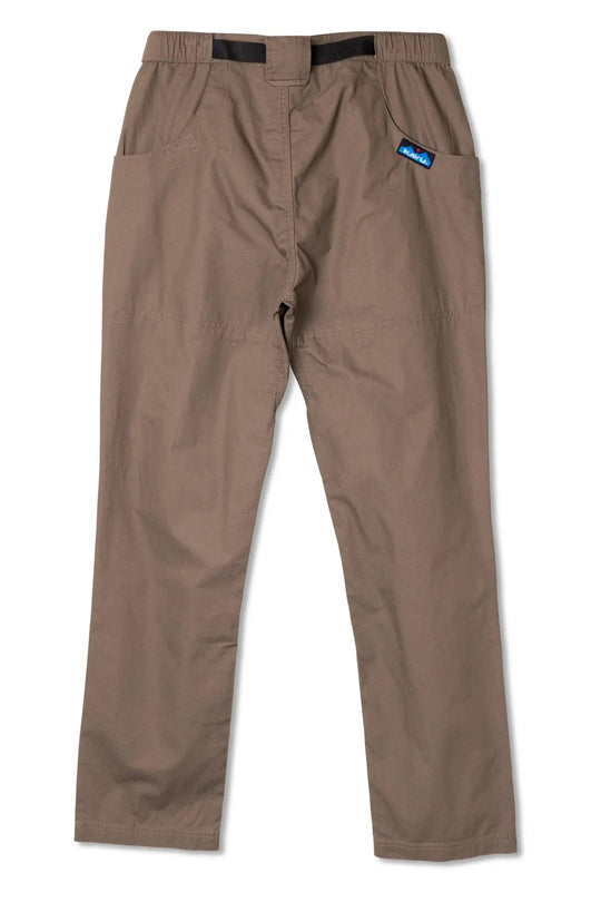 Kavu Chilli Lite Pant Kavu