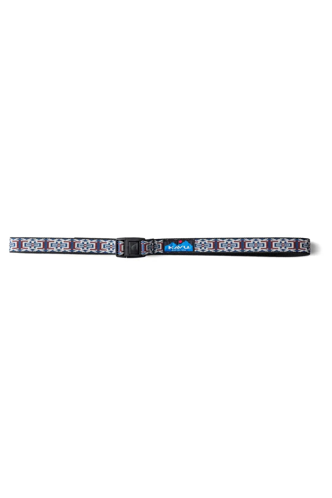 Kavu Burly Belt-Heritage Trail Kavu