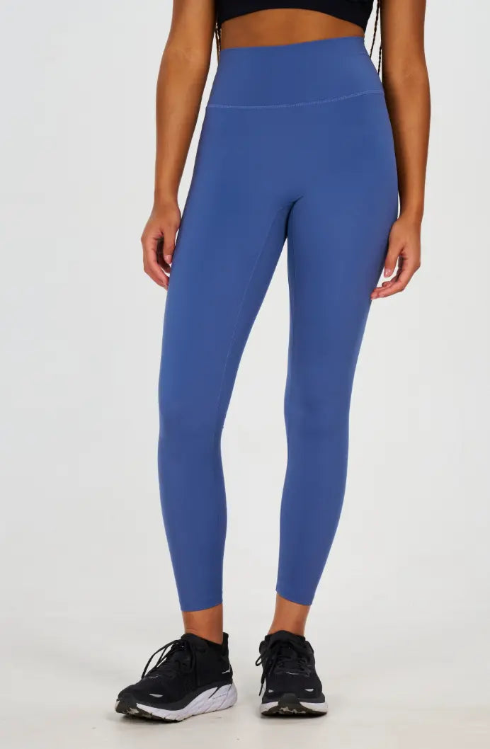 ALSPRT Core Legging - The Outside Society