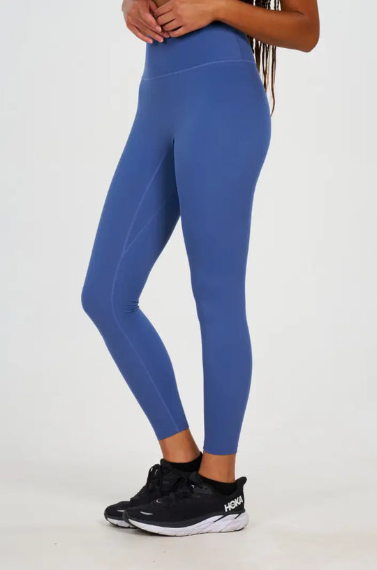 ALSPRT Core Legging - The Outside Society