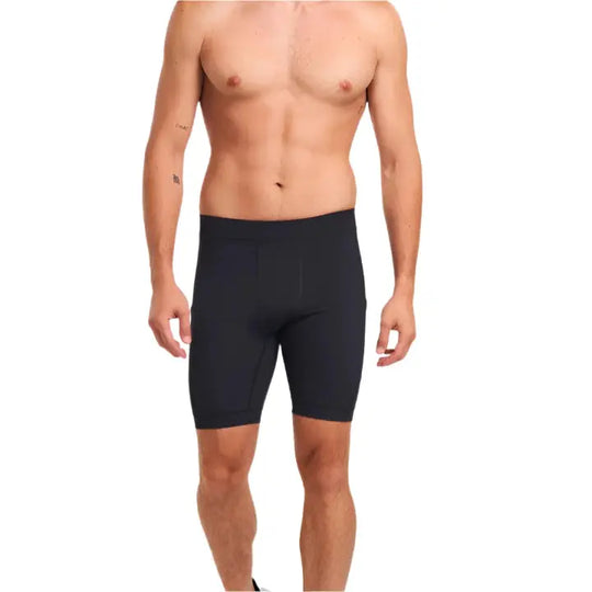 ALWRLD ALPSRT Half Tight ALWRLD