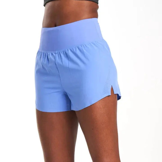 ALWRLD ALRN Featherweight Short ALWRLD