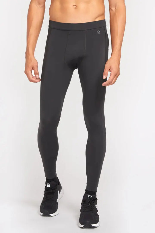 ALWRLD ALRN Hi Viz Tight ALWRLD