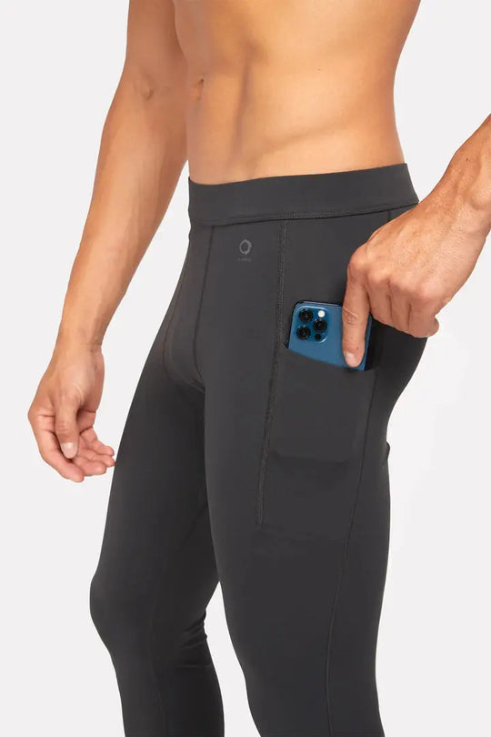 ALWRLD ALRN Hi Viz Tight ALWRLD