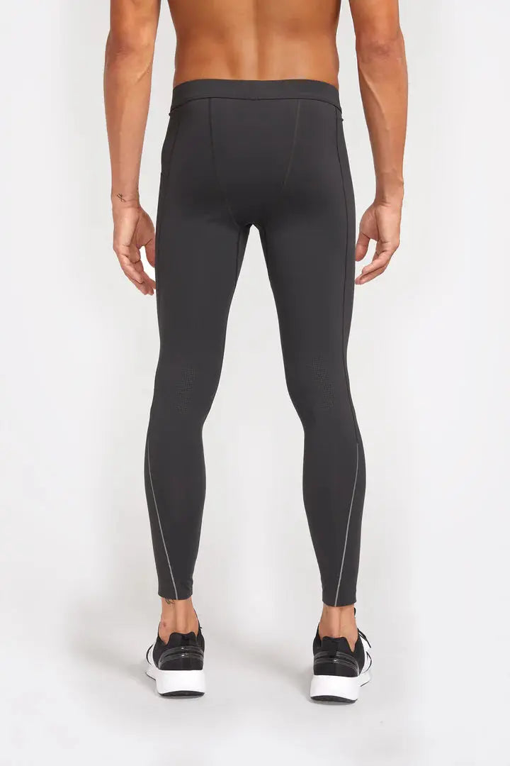 ALWRLD ALRN Hi Viz Tight ALWRLD