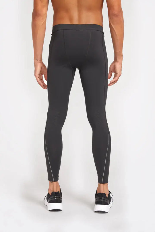 ALWRLD ALRN Hi Viz Tight ALWRLD