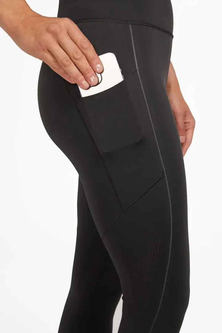 ALWRLD ALRN Hi Viz Tight ALWRLD