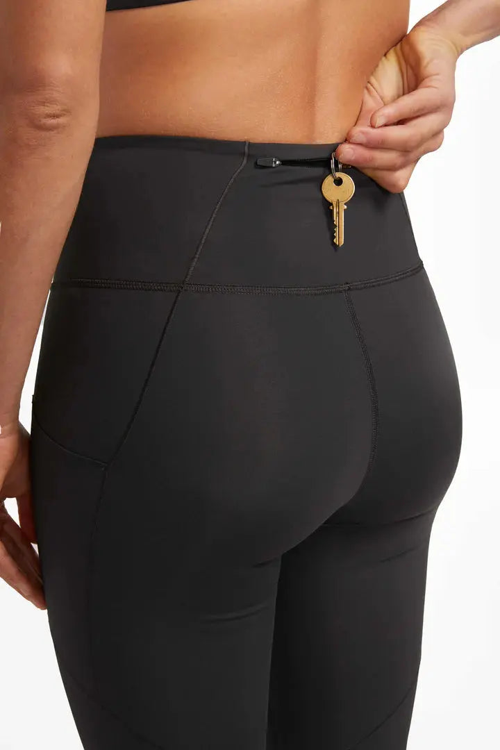 ALWRLD ALRN Hi Viz Tight ALWRLD