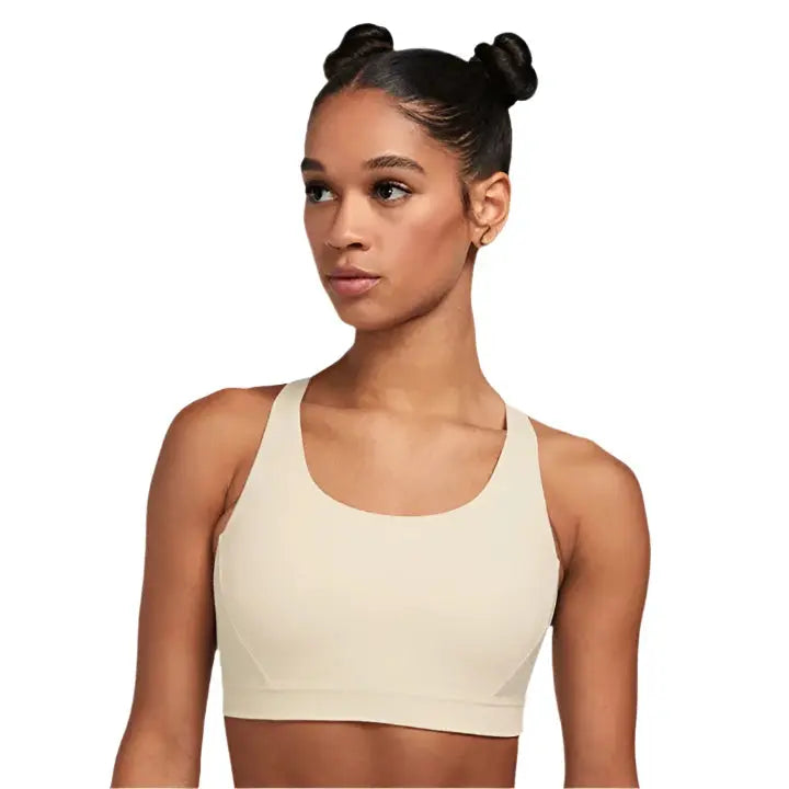 ALWRLD ALRN Mid Support Crossback Bra ALWRLD