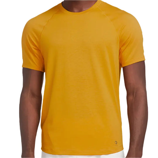 ALWRLD ALRN RAGLAN Short Sleeve Tee ALWRLD