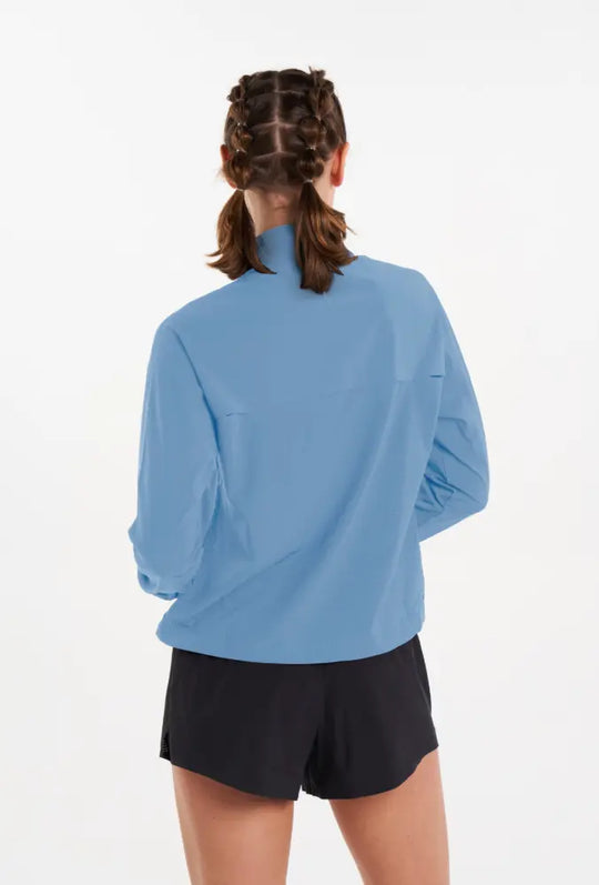 ALWRLD ALRN Sevilla Jacket ALWRLD