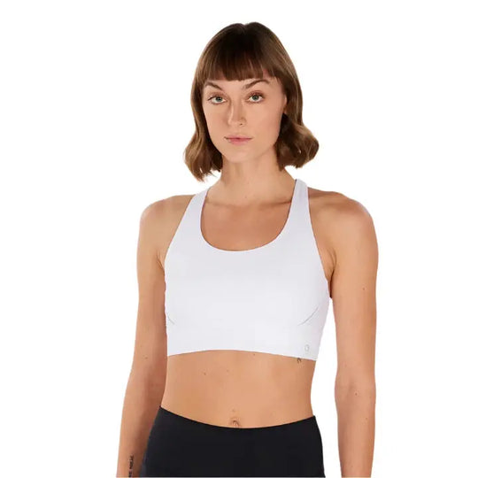 ALWRLD ALRN Ventilated Back Crop Bra ALWRLD