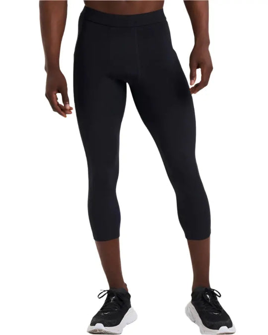 ALWRLD ALSPRT Compression Capri ALWRLD