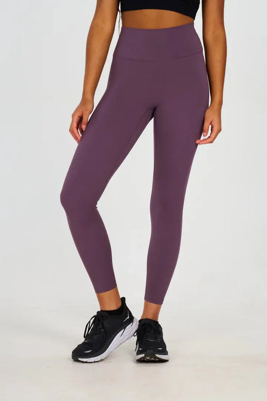 ALWRLD ALSPRT Core 7/8 Tight ALWRLD