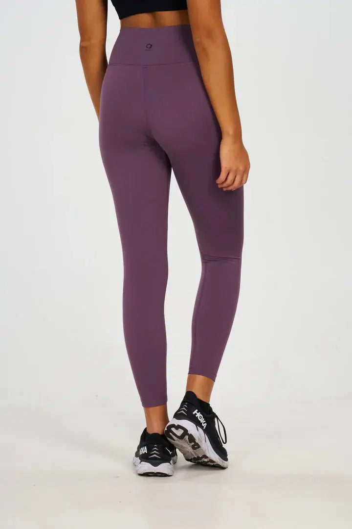 ALWRLD ALSPRT Core 7/8 Tight ALWRLD