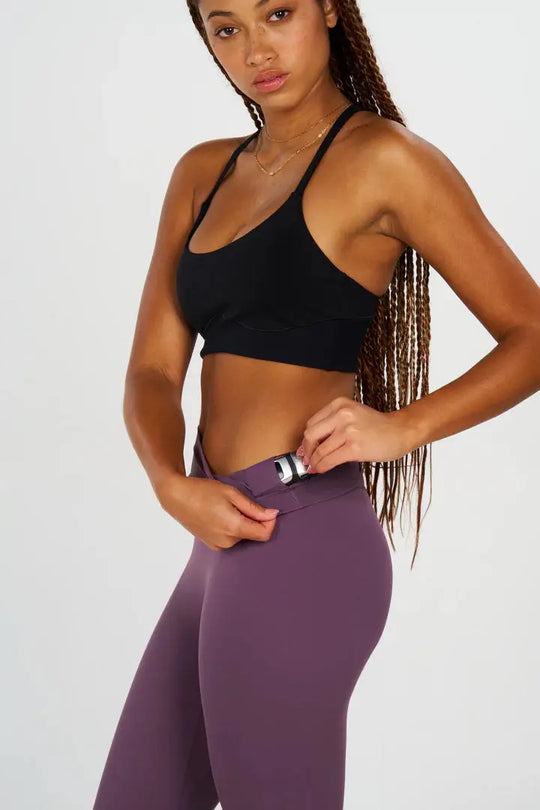 ALWRLD ALSPRT Core 7/8 Tight ALWRLD