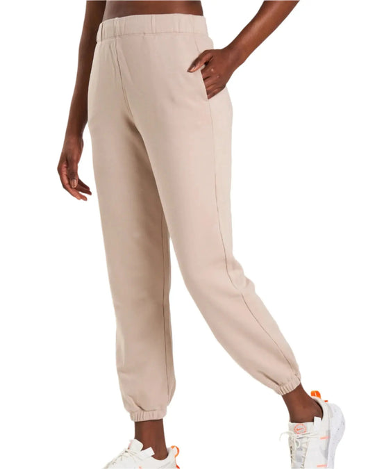 ALWRLD ALSPRT Sweatpants ALWRLD