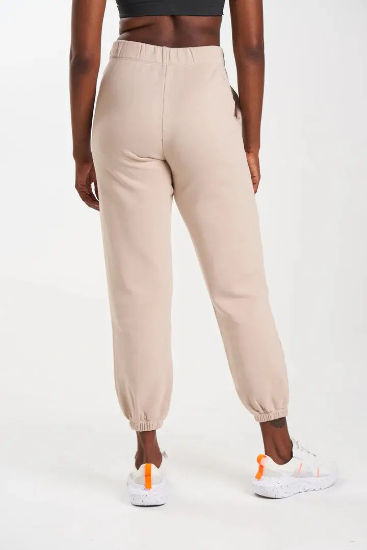 ALWRLD ALSPRT Sweatpants ALWRLD