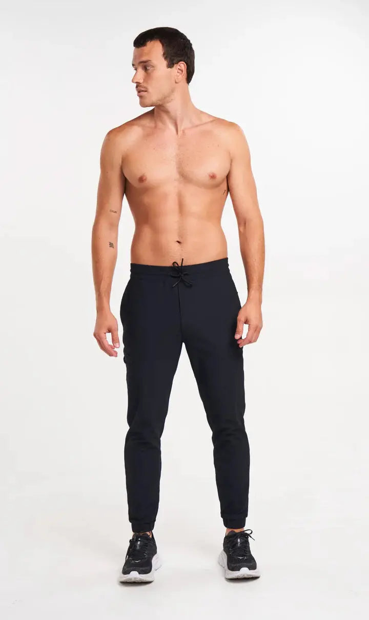 ALWRLD ALTRN Rib Cargo Jogger ALWRLD