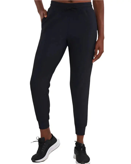 ALWRLD ALTRN Rib Jogger ALWRLD