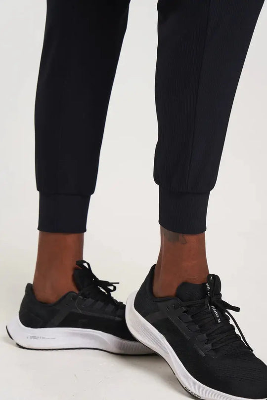 ALWRLD ALTRN Rib Jogger ALWRLD