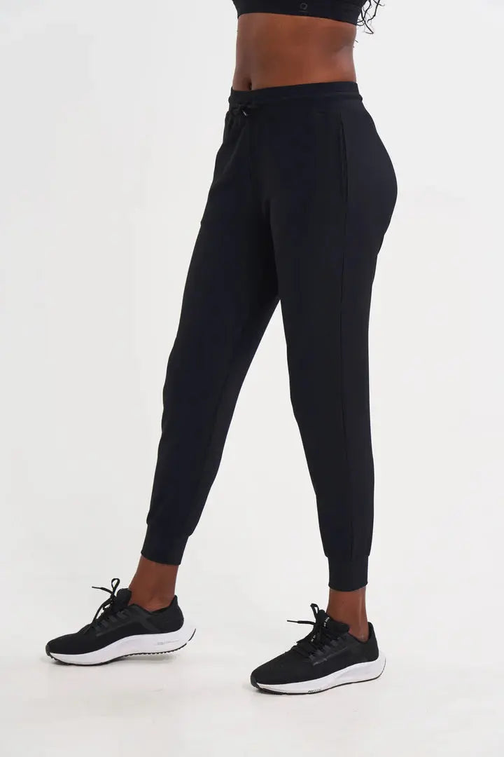 ALWRLD ALTRN Rib Jogger ALWRLD