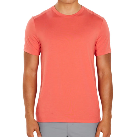 ALWRLD ALTRN TEE ALWRLD