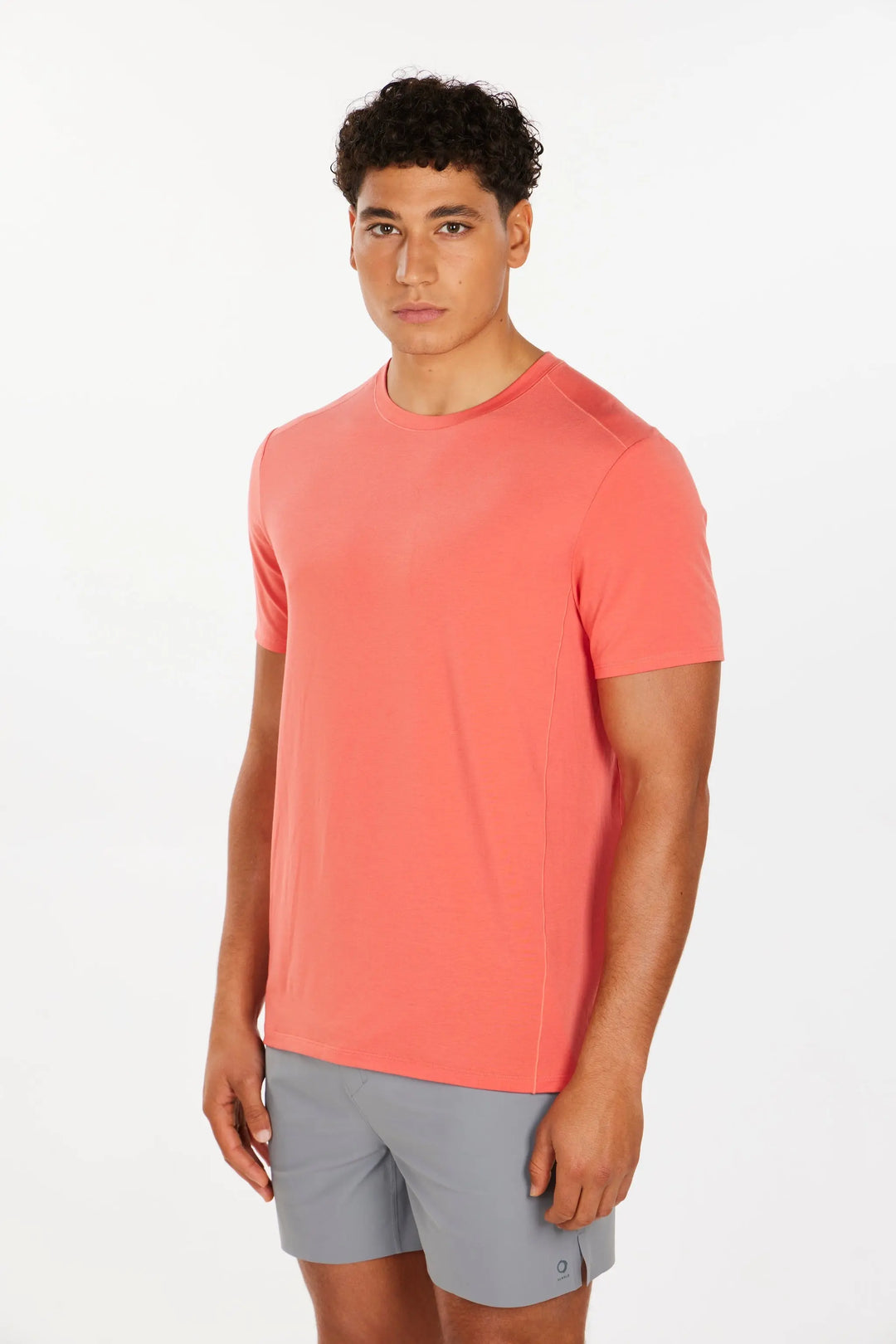 ALWRLD ALTRN TEE ALWRLD