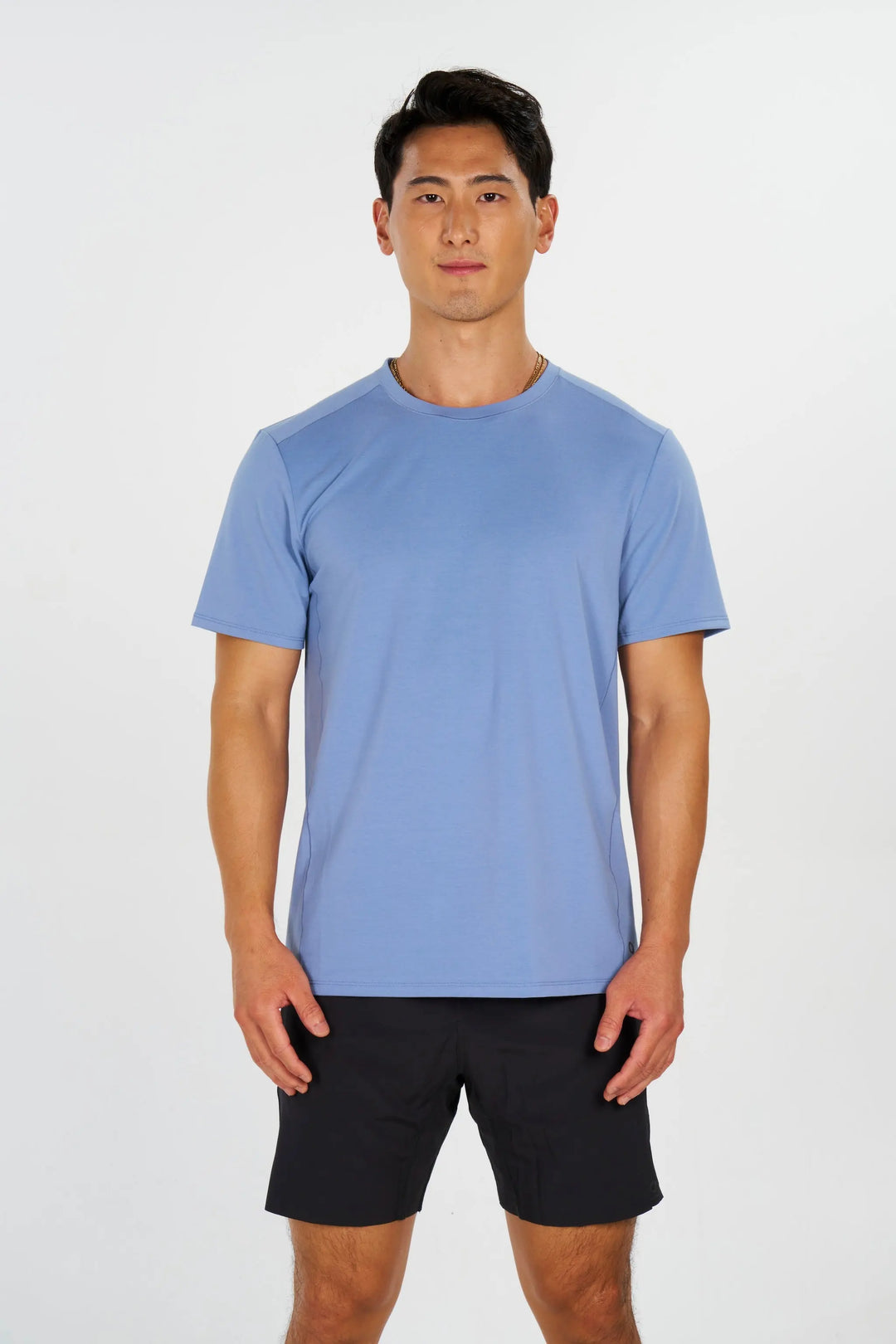 ALWRLD ALTRN TEE ALWRLD