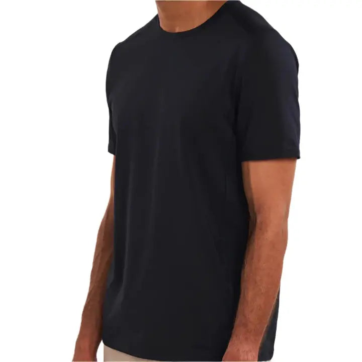 ALWRLD ALTRN Tee ALWRLD