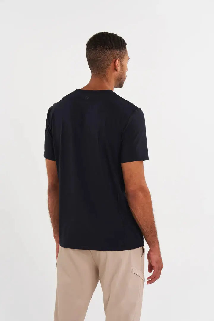 ALWRLD ALTRN Tee ALWRLD