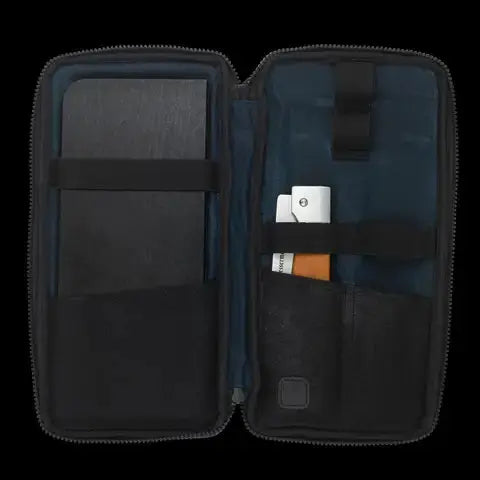 Adventure Chef 3 Piece Camping Set / Maple Messermeister