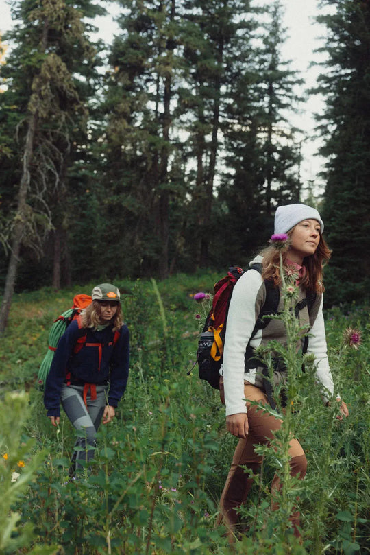 Alpen The Ridge Pant 2.0 Alpen